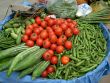 Besonderheiten über Gemüsesorten, die wir wissen sollten
