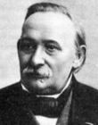 Böhme, Franz Magnus
